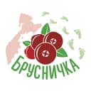 Канал МАДОУ "ДЕТСКИЙ САД № 1 КОМБИНИРОВАННОГО ВИДА" в MAX
