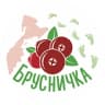 MAX-канал МАДОУ "ДЕТСКИЙ САД № 1 КОМБИНИРОВАННОГО ВИДА"