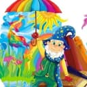Канал МКДОУ № 13 г.Кирова в MAX