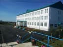 Канал МОУ ИРМО "Ревякинская СОШ" в MAX