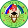 MAX-канал МБОУ "СОШ №18" г. Ухта