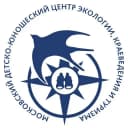 Канал Московский детско-юношеский центр экологии, краеведения и туризма в MAX