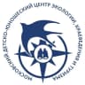 MAX-канал Московский детско-юношеский центр экологии, краеведения и туризма