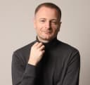 Канал Без тревожности и болезней | Сергей Величко в MAX