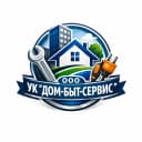 Канал «УК «Дом-быт-сервис» в MAX
