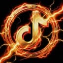 Канал Central TikTok в MAX
