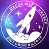 MAX-канал Ищу свою высоту МБОУ "СОШ №64" г. Ижевск
