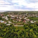 Канал «Козьмодемьянск|Новости города» в MAX