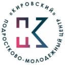Канал Молодежный центр «Кировский» в MAX