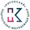 MAX-канал Молодежный центр «Кировский»