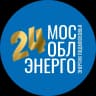 MAX-канал Мособлэнерго 24
