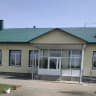 MAX-канал Официальный канал МБОУ СОШ с. Подольск