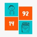 Канал Новости школы № 1492 в MAX
