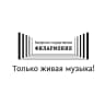 MAX-канал Удмуртская государственная филармония