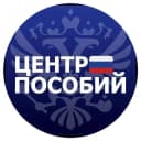 Канал Выплаты & Пособия & Льготы РФ 🇷🇺 в MAX