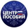 MAX-канал Выплаты & Пособия & Льготы РФ 🇷🇺