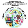 MAX-канал МКУ ДО "Центр Детского Творчества" г. Кизилюрт
