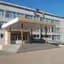 MAX-канал МБОУ «Кугесьский лицей» Чебоксарского муниципального округа Чувашской Республики