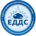 Канал ЕДДС г. Междуреченска в MAX