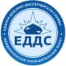 MAX-канал ЕДДС г. Междуреченска