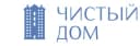 Канал ООО УК "Чистый дом" в MAX