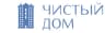 MAX-канал ООО УК "Чистый дом"