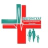 MAX-канал ГАУЗ "Бавлинская ЦРБ"