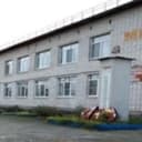 Канал МБОУ "Нечаевская ООШ им.А.В.Горшкова" в MAX