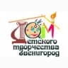MAX-канал МАУДОДДТ города Звенигород