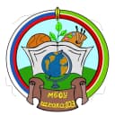 Канал МБОУ "Школа №103" в MAX