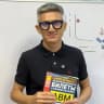 MAX-канал Разбор билетов ПДД от Рамиля Каппасова