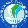 MAX-канал Хабаровский педагогический колледж