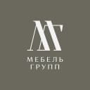 Канал Мебель ГРУПП | для мебельщиков, технологов, дизайнеров в MAX