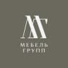 MAX-канал Мебель ГРУПП | для мебельщиков, технологов, дизайнеров