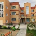Канал Детский сад № 85 в MAX