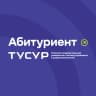 MAX-канал Абитуриент ТУСУРа | Поступай правильно!