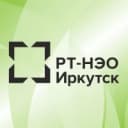 Канал РТ-НЭО Иркутск в MAX