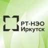 MAX-канал РТ-НЭО Иркутск