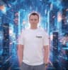 MAX-канал Яндекс Директ. Клиенты для бизнеса