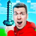 Канал ВЛАДУС 🍄 в MAX