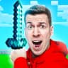 MAX-канал ВЛАДУС 🍄