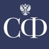 Канал Совет Федерации