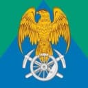 Канал Администрация Корфовского городского поселения Хабаровского муниципального района Хабаровского края в MAX