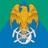MAX-канал Администрация Корфовского городского поселения Хабаровского муниципального района Хабаровского края