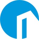 Канал Новостройки Пермь - ЦН Новый город в MAX