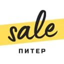 Канал Скидки и акции. Питер: скидки акции купоны распродажи выгодно дешево экономия промокоды предложения магазины кафе рестораны еда услуги билеты развлечения покупки цены недорого бонусы кэшбэк акции дня в MAX