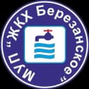 Канал МУП ЖКХ Березанское в MAX