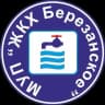 MAX-канал МУП ЖКХ Березанское