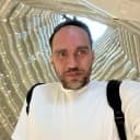 Канал Алексей Бибиков про Wildberries в MAX