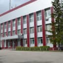Канал Администрация Болотнинского района в MAX